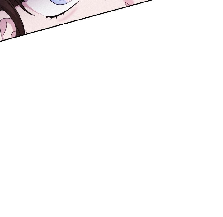 第3话 - 第97.jpg页