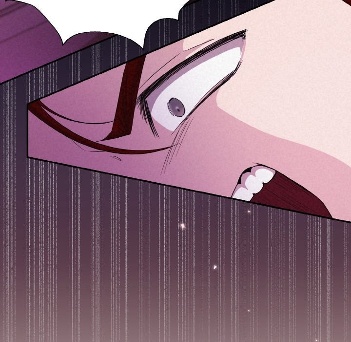 第3话 - 第102.jpg页