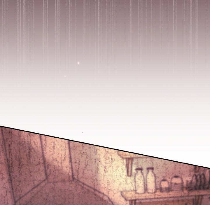 第3话 - 第103.jpg页