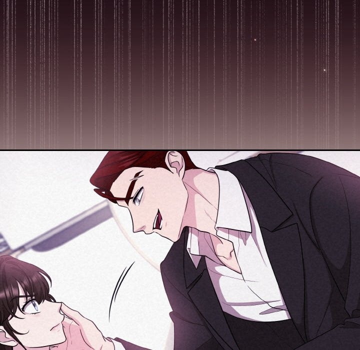 第3话 - 第107.jpg页