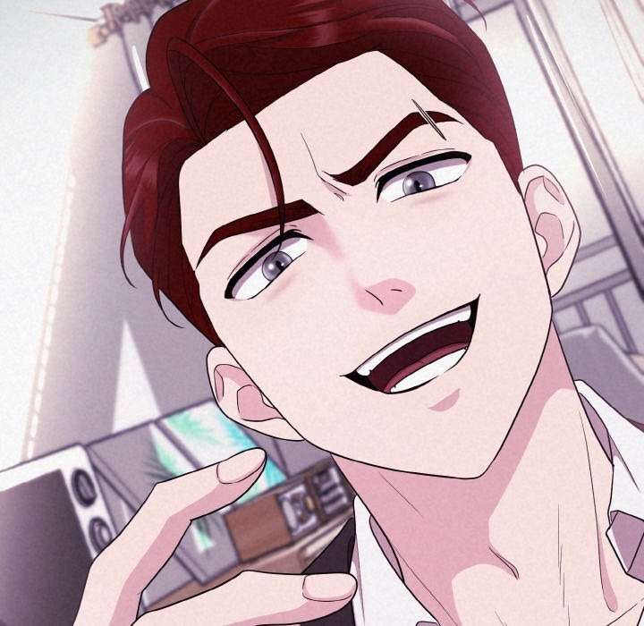 第3话 - 第110.jpg页