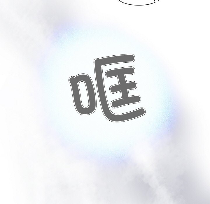 第3话 - 第114.jpg页