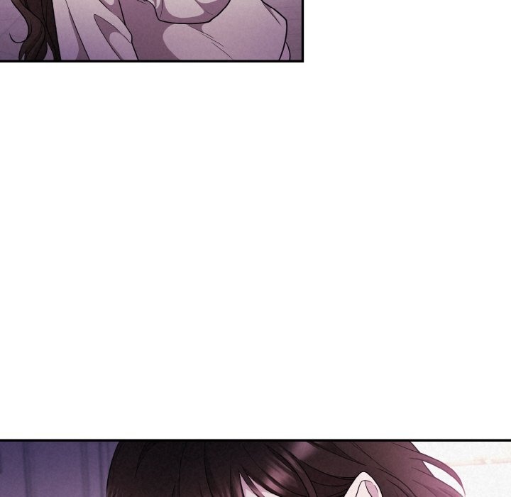 第3话 - 第117.jpg页