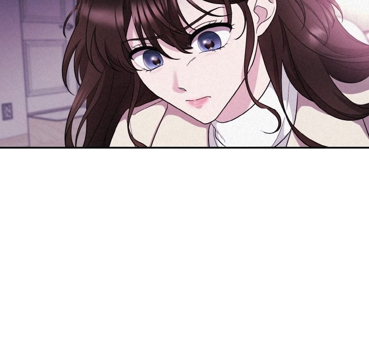 第3话 - 第118.jpg页