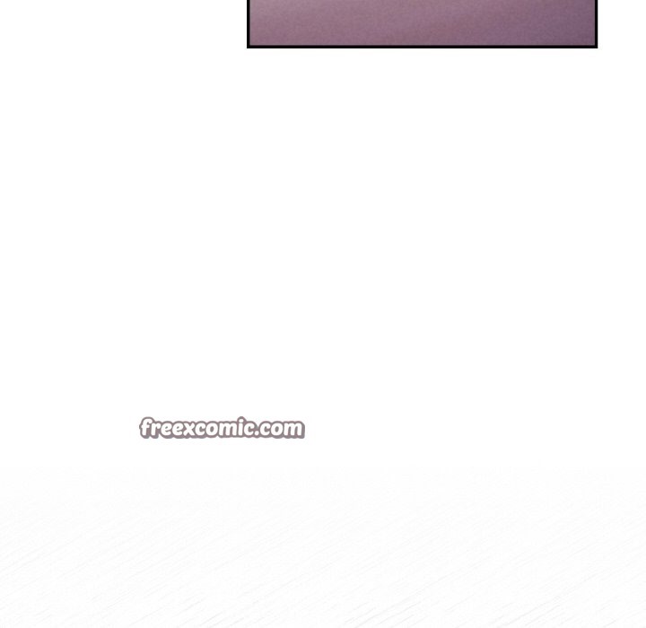 第3话 - 第120.jpg页