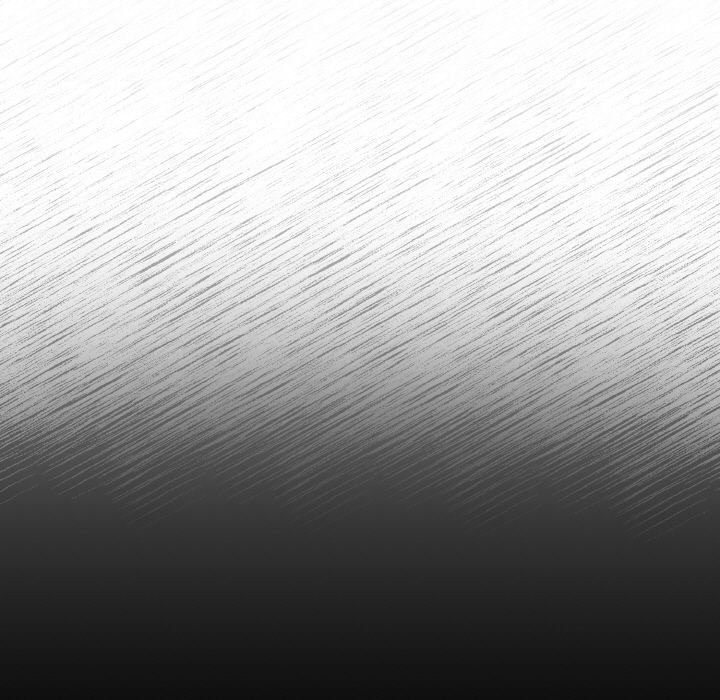 第3话 - 第121.jpg页
