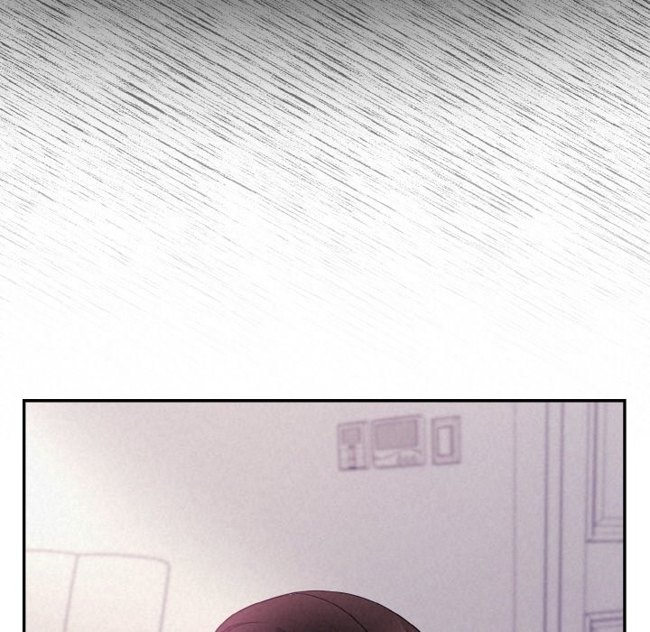 第3话 - 第125.jpg页