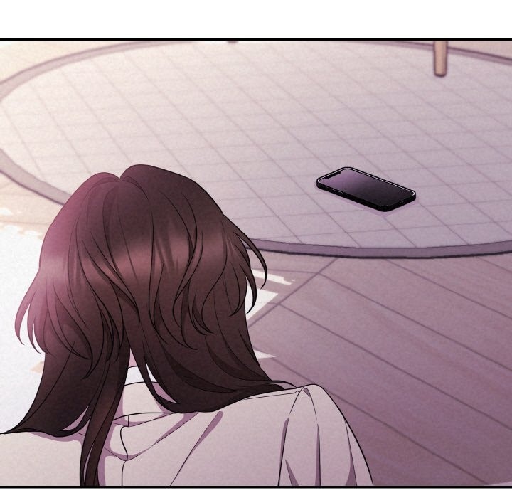 第3话 - 第129.jpg页