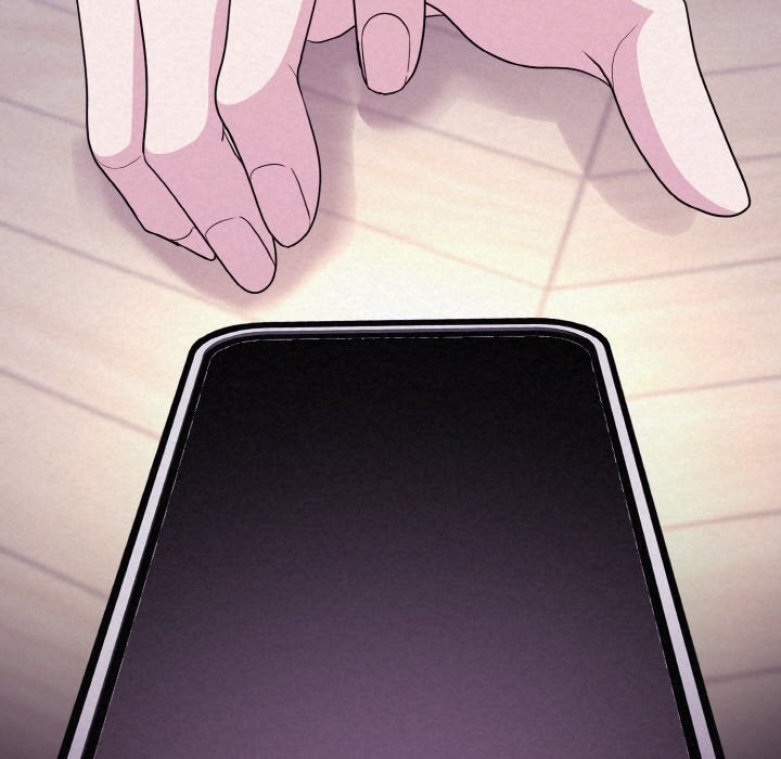 第3话 - 第133.jpg页