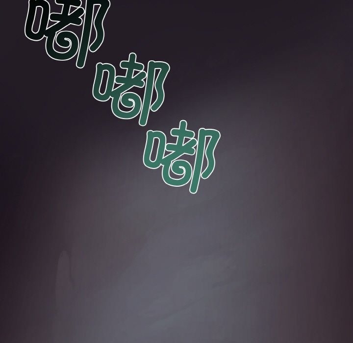 第3话 - 第135.jpg页