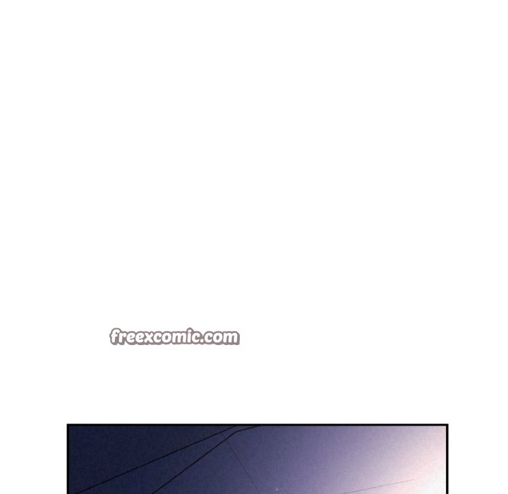 第3话 - 第180.jpg页