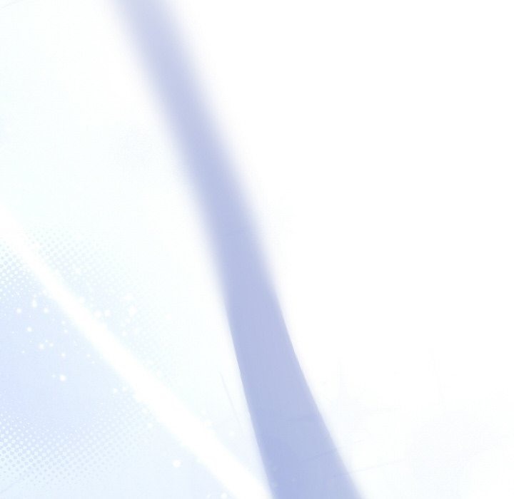 第3话 - 第183.jpg页