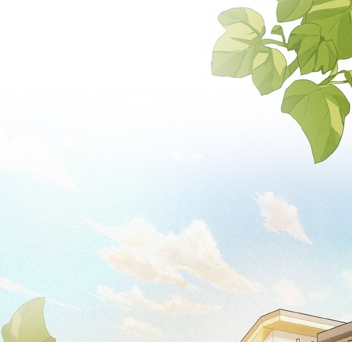 第3话 - 第186.jpg页