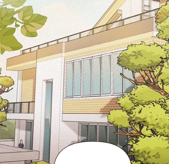 第3话 - 第187.jpg页