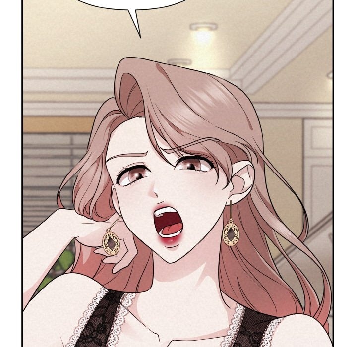 第3话 - 第189.jpg页
