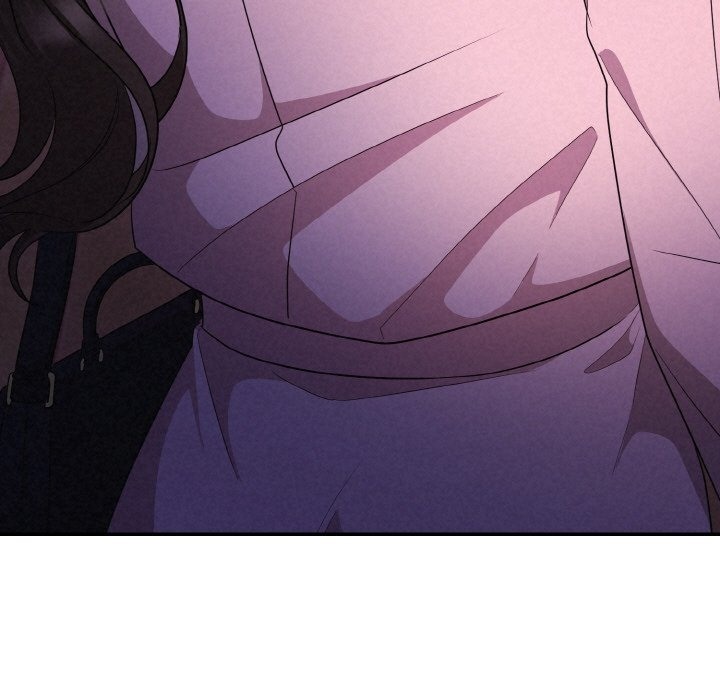 第3话 - 第201.jpg页