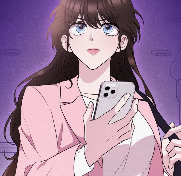第3话 - 第207.jpg页