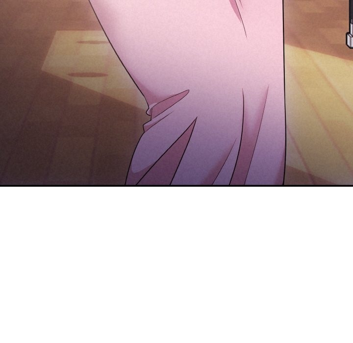 第3话 - 第209.jpg页