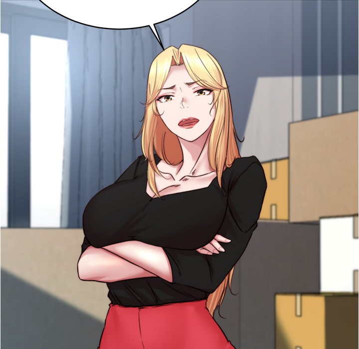 第199话-你靠笔记嚣张的日子就到今天了 - 第16.jpg页