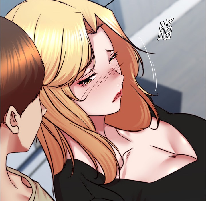 第199话-你靠笔记嚣张的日子就到今天了 - 第25.jpg页