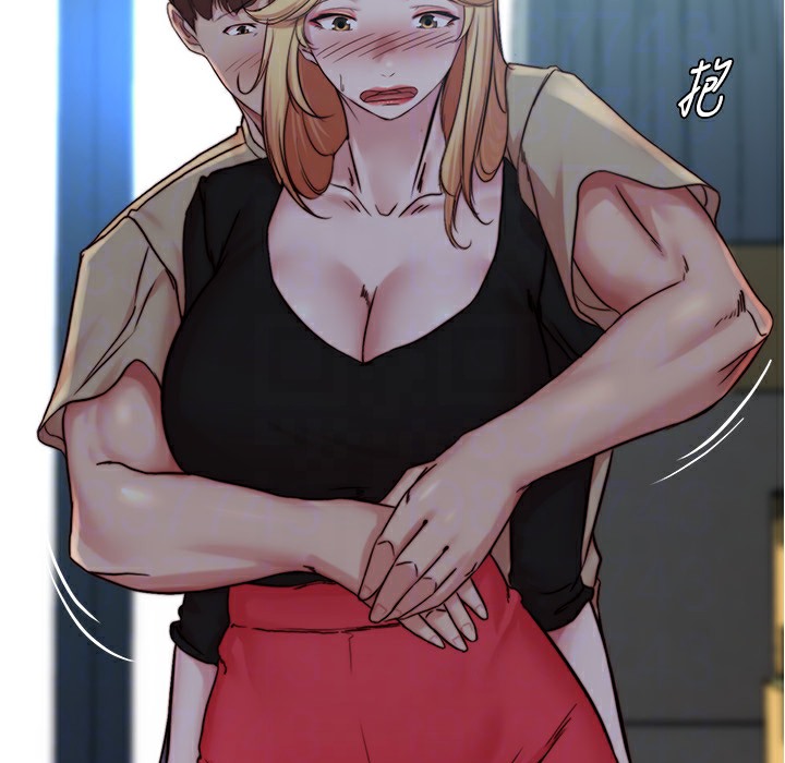 第199话-你靠笔记嚣张的日子就到今天了 - 第28.jpg页