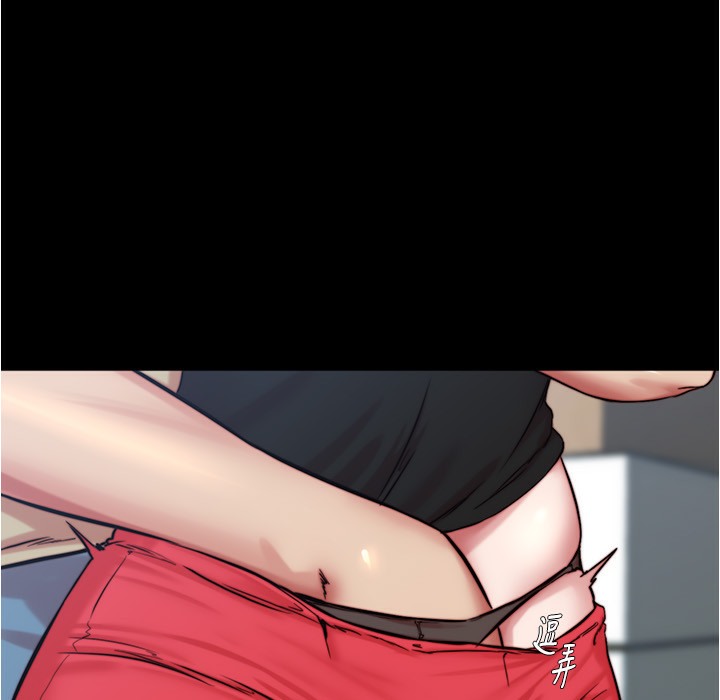 第199话-你靠笔记嚣张的日子就到今天了 - 第35.jpg页