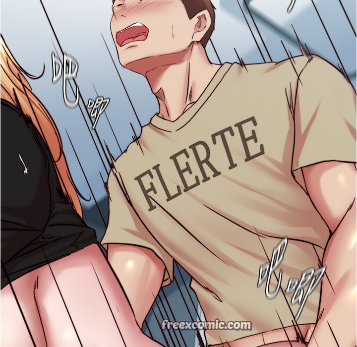 第199话-你靠笔记嚣张的日子就到今天了 - 第84.jpg页