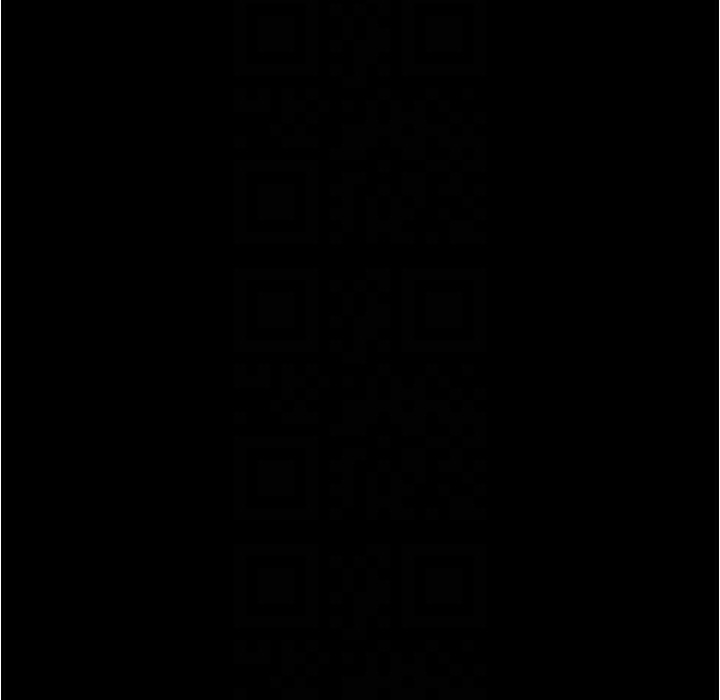 第199话-你靠笔记嚣张的日子就到今天了 - 第108.jpg页