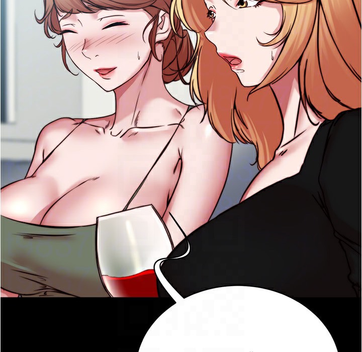 第199话-你靠笔记嚣张的日子就到今天了 - 第139.jpg页
