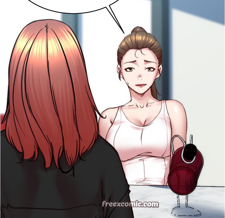 第199话-你靠笔记嚣张的日子就到今天了 - 第147.jpg页