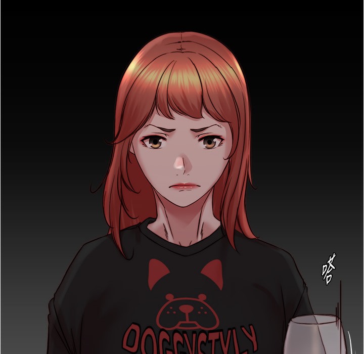 第199话-你靠笔记嚣张的日子就到今天了 - 第160.jpg页