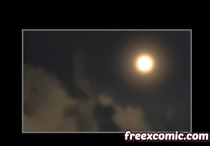 最後的男人 | 地表最後的男人 第14话 第2页