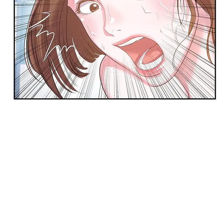 第5话 - 第7.jpg页