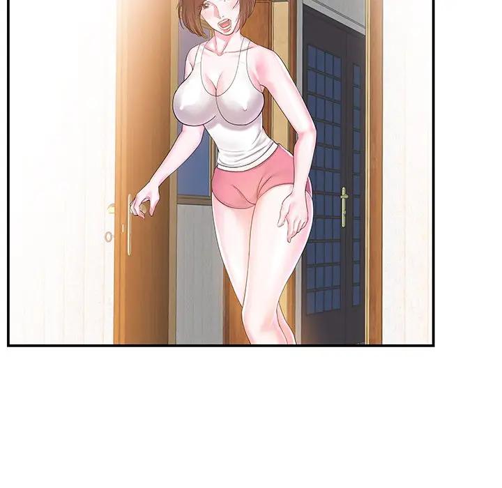 第5话 - 第22.jpg页