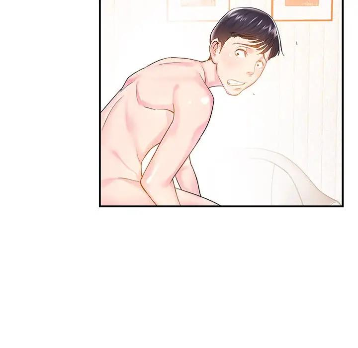 第5话 - 第25.jpg页