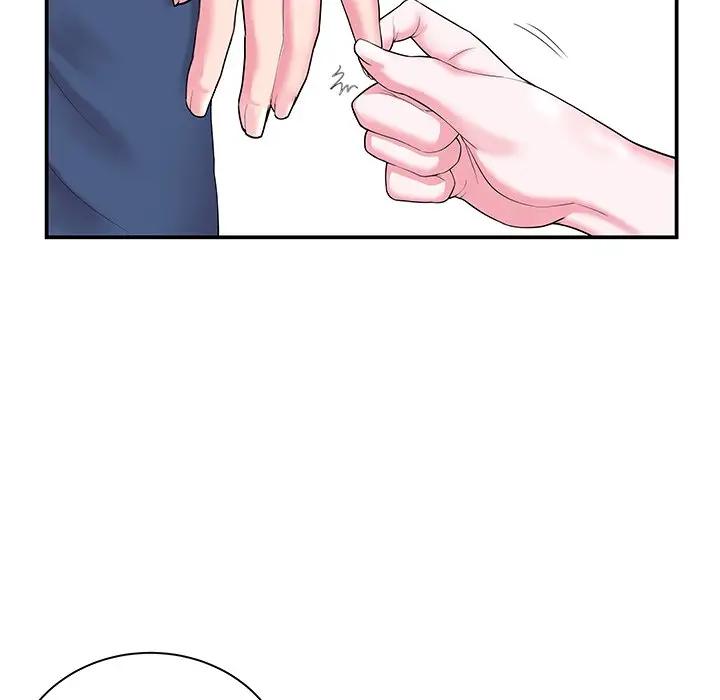 第5话 - 第52.jpg页