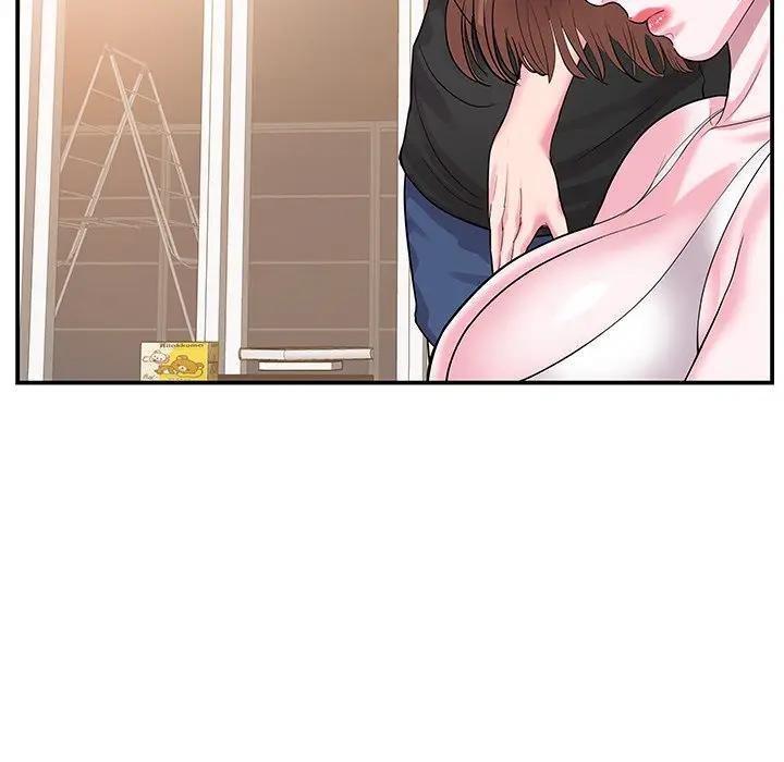 第5话 - 第57.jpg页