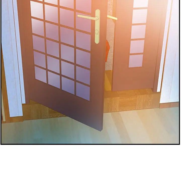第5话 - 第82.jpg页
