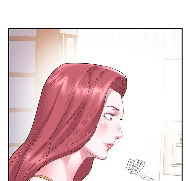 第5话 - 第83.jpg页