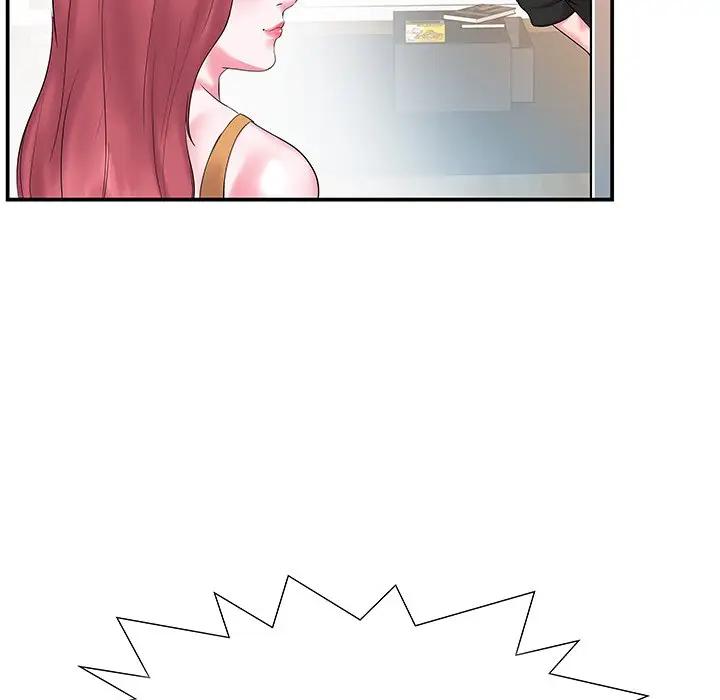 第5话 - 第85.jpg页