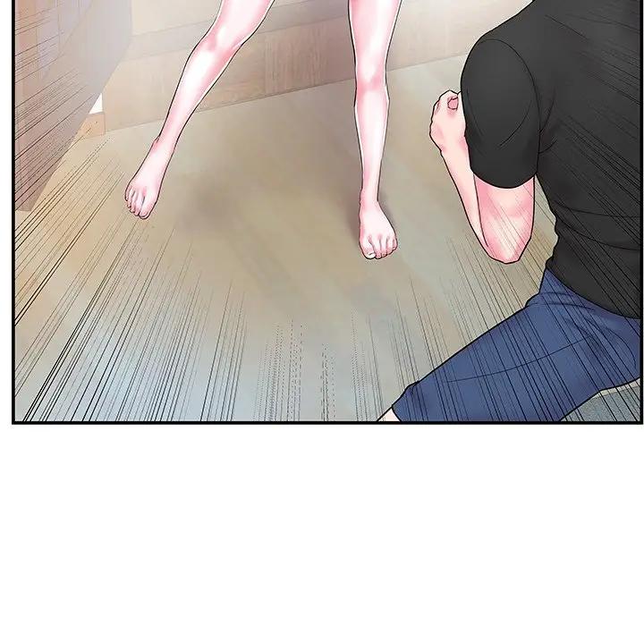 第5话 - 第87.jpg页