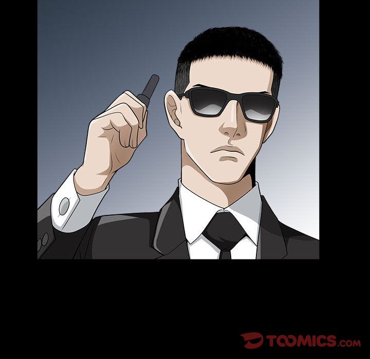 第11话 - 第26.jpg页