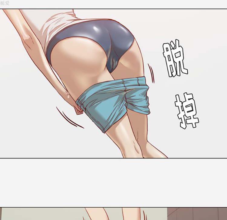 第 16 话 - 第28.jpg页
