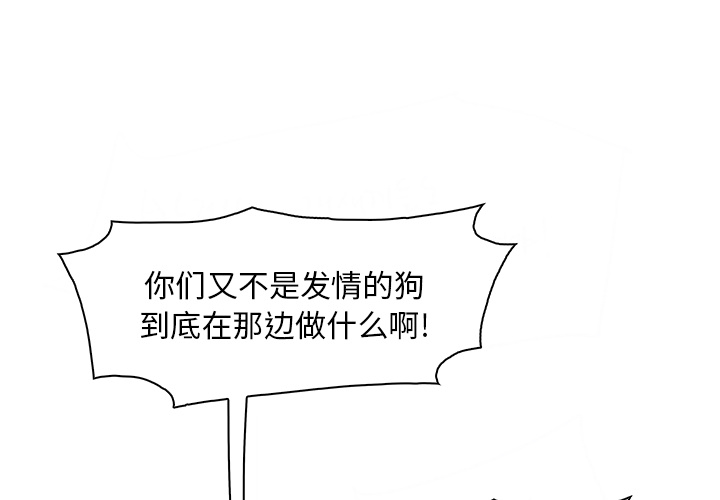 第13章 - 第1.jpg页