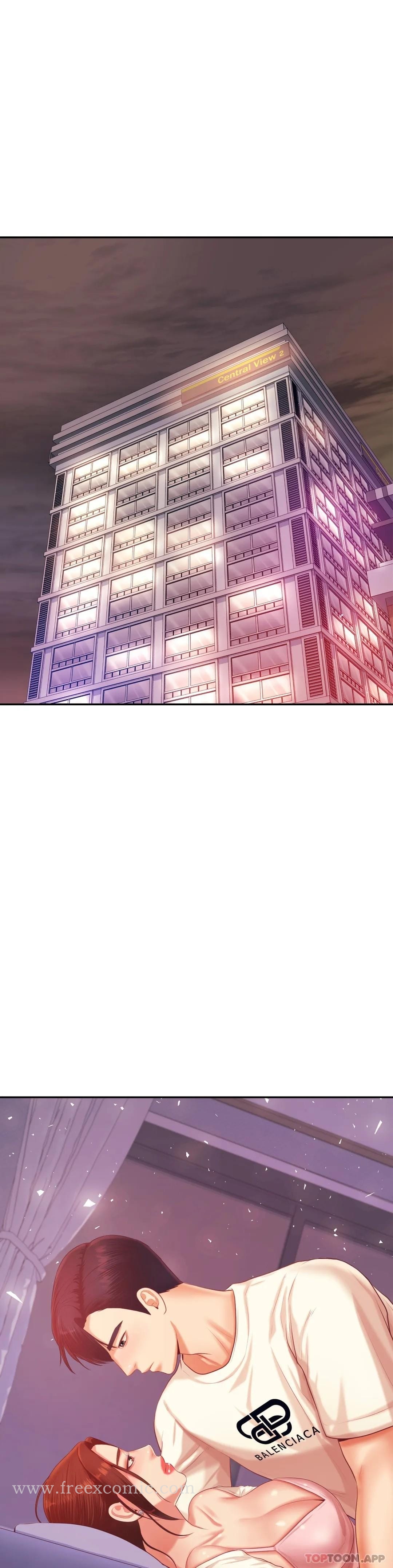 第13話-給男友愛的啵啵 - 第19.jpg页