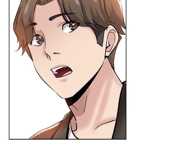 第 27 话 - 第93.jpg页