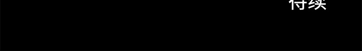14 - 第80.jpg页