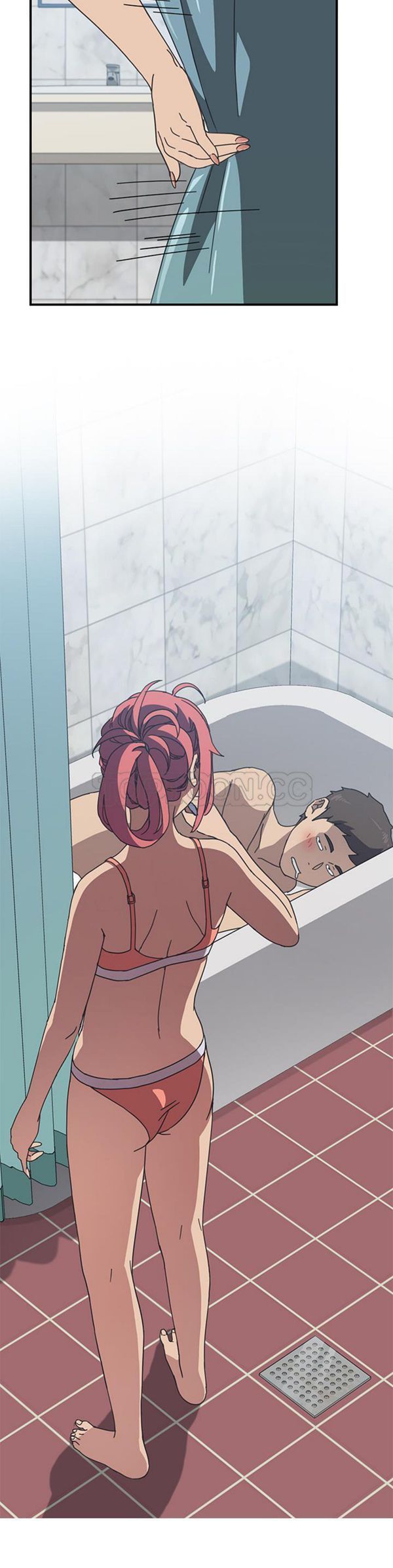 第 8 话 - 第22.jpg页