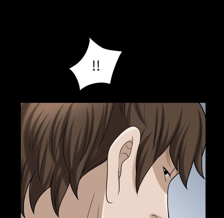 第13话 - 第51.jpg页