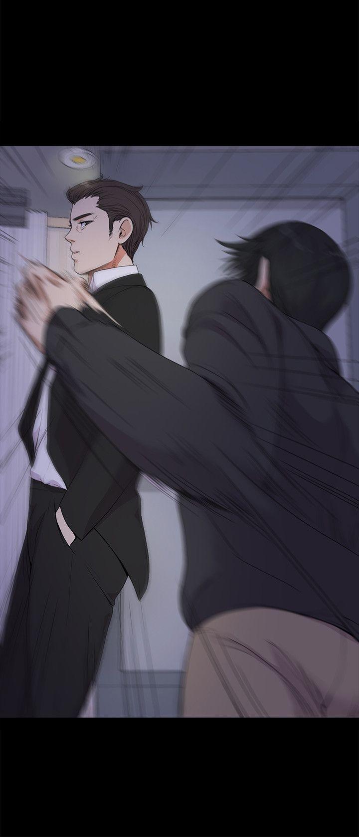 第17话 - 一群畜生[02] - 第15.jpg页